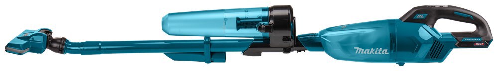 accu steelstofzuiger makita-4