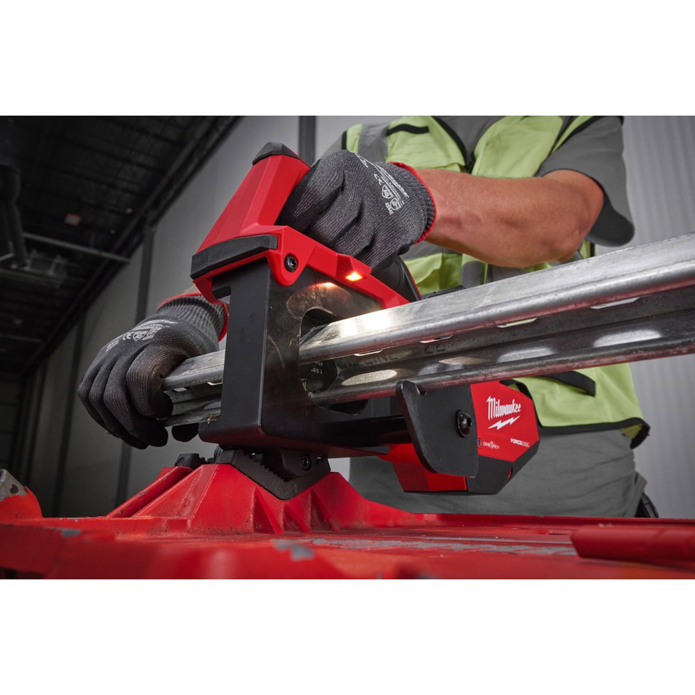 accu montageprofielknipper milwaukee-17