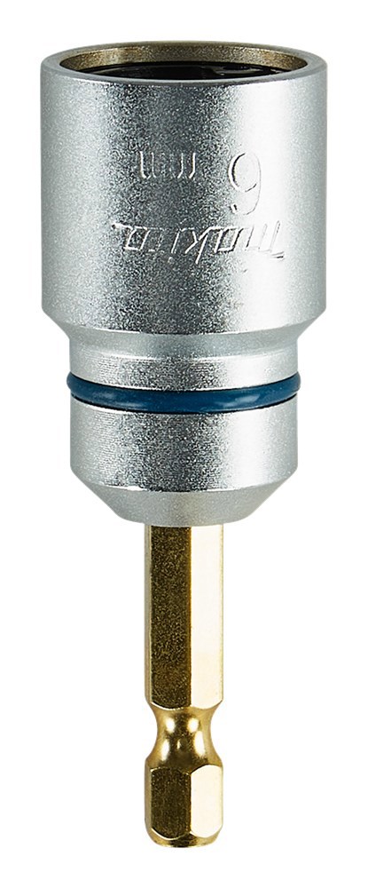 draadeinddop xtt makita-3