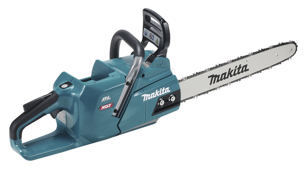 accu kettingzaagmachine makita 450mm-3