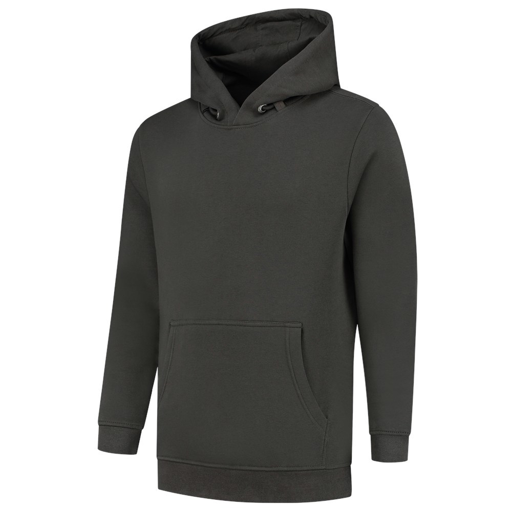 sweatshirt hoodie tricorp