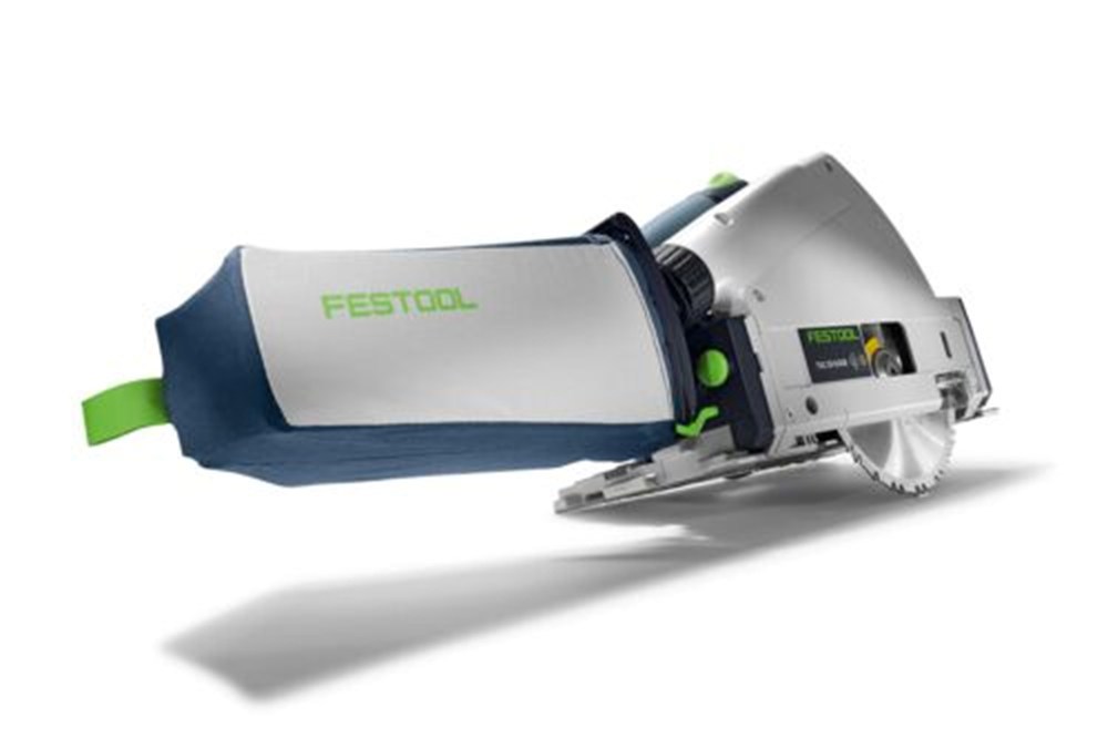 stofopvangzak festool-3