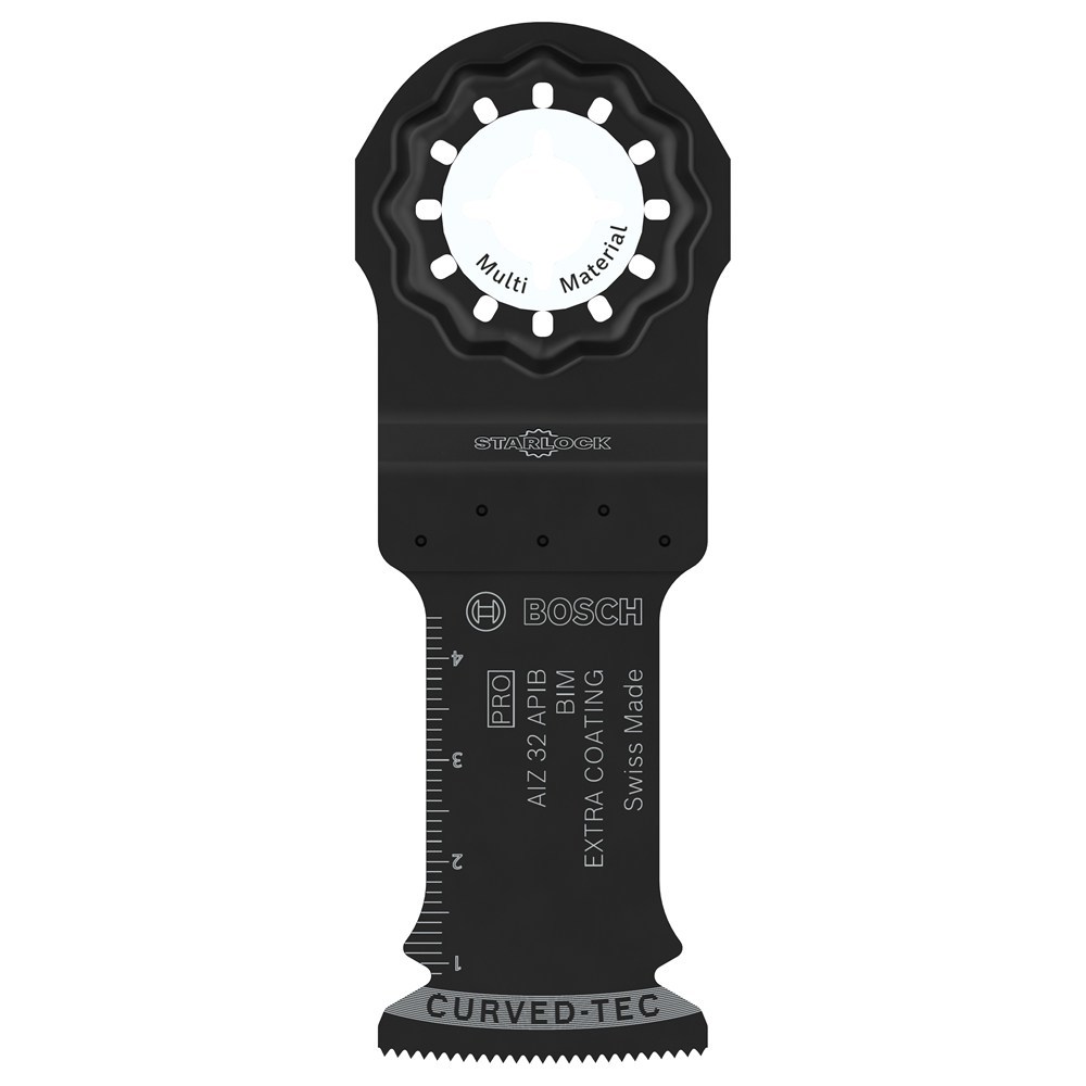 multizaagblad pro bimetaal sl bosch