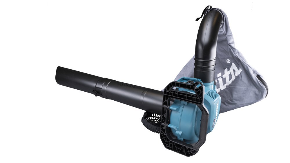 accu bladblazer/-zuiger makita-13