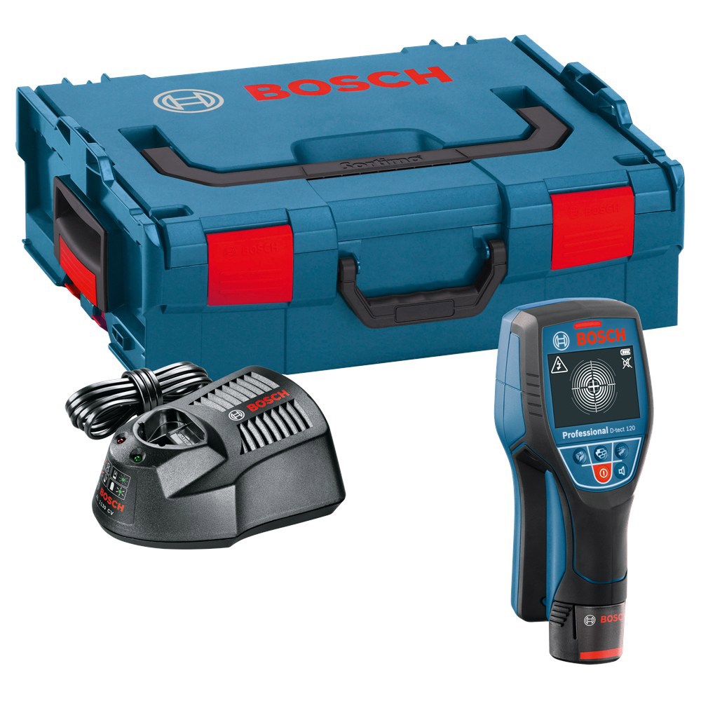 muurscanner bosch-3