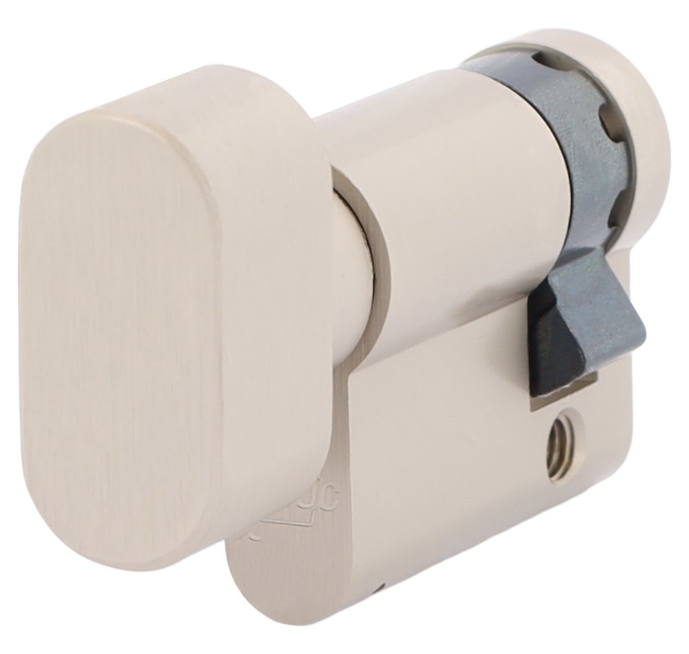 knopcilinder half oxloc-4