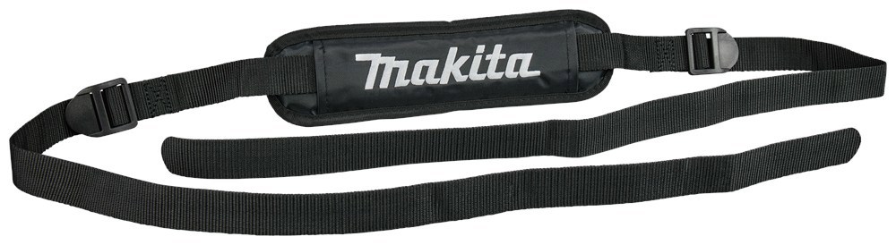 draagriem zwart makita-5