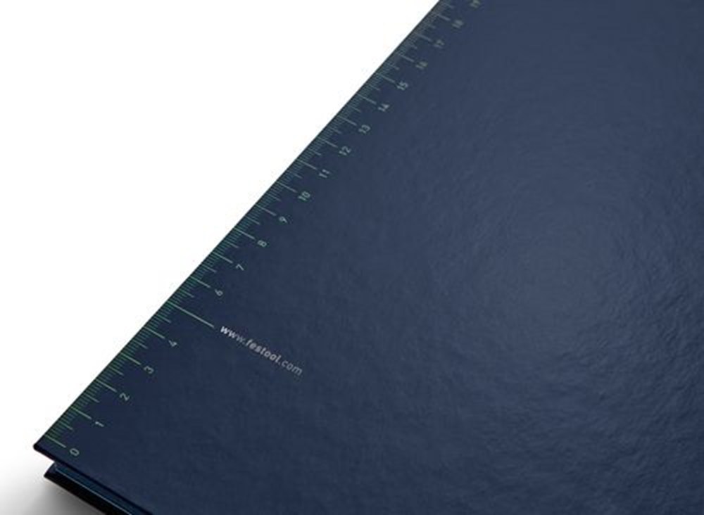 notitieboekje festool-4
