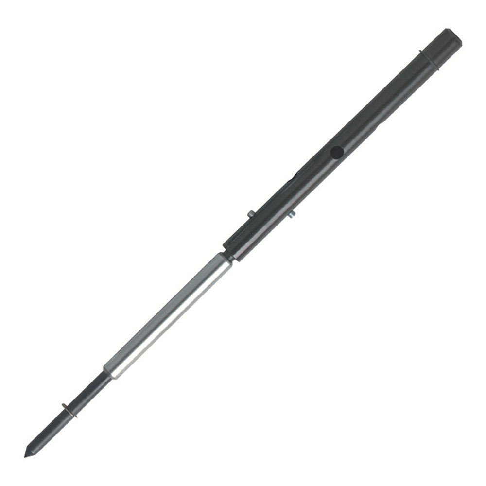 centreerpen carat