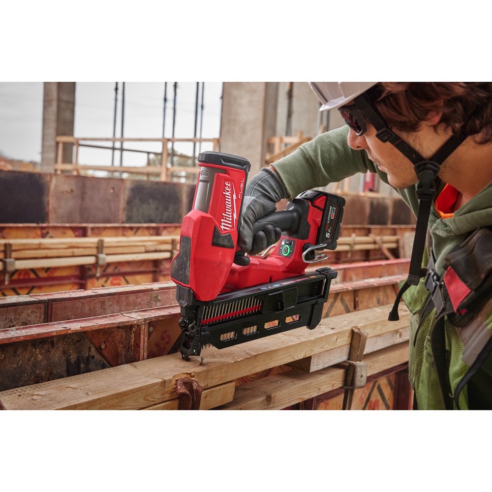 accu duplextacker milwaukee-23