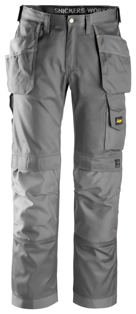 werkbroek duratwill snickers