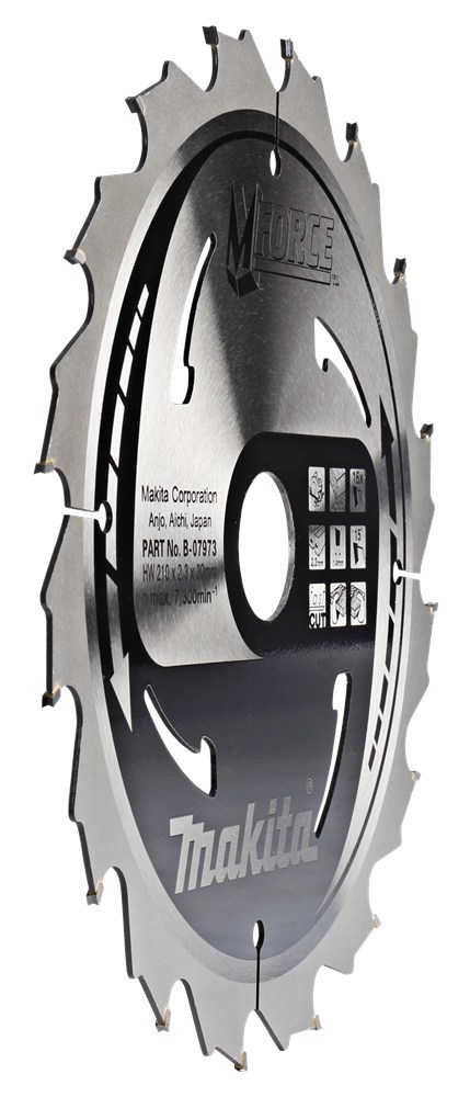 cirkelzaagblad hm makita-3