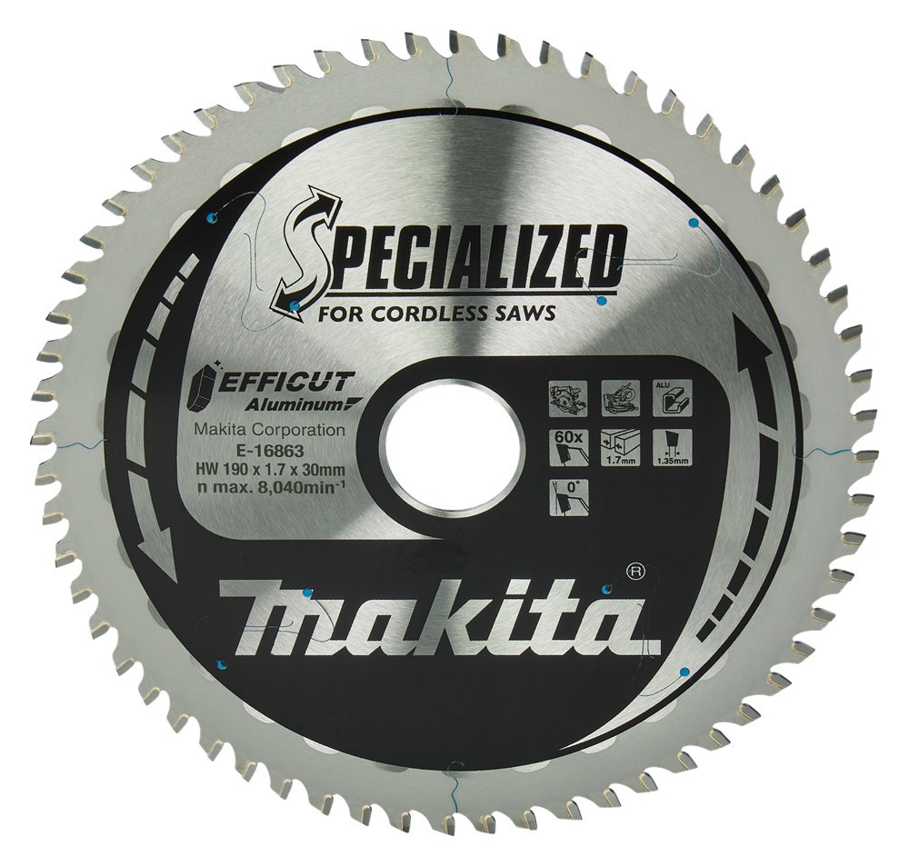 cirkelzaagblad hm makita