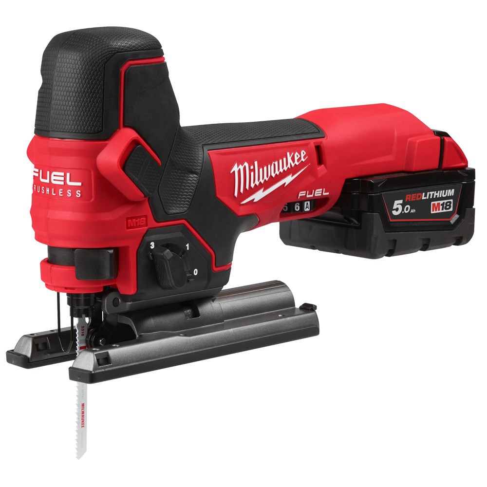accu decoupeerzaagmachine knop milwaukee-3