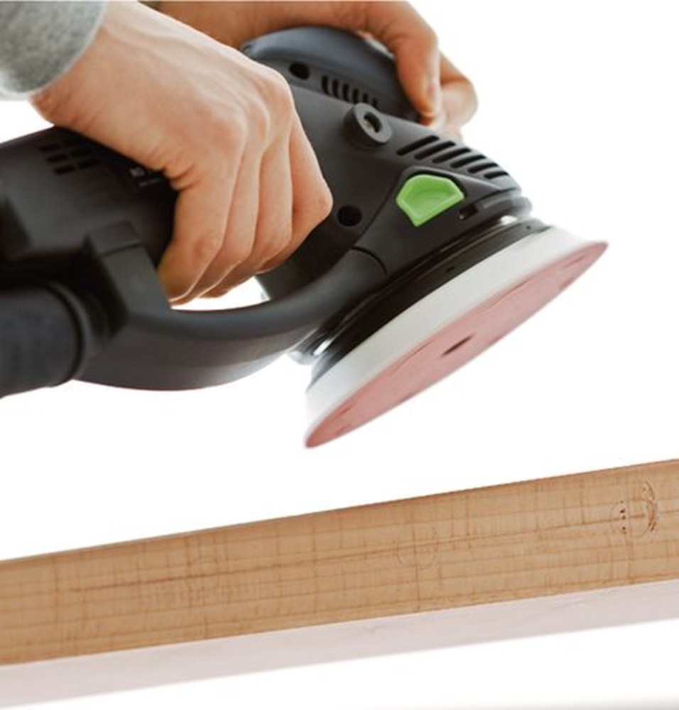 schuurschijf festool saphir-4