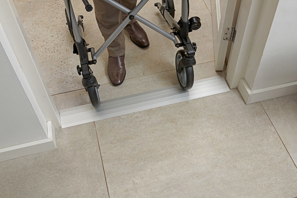 drempelvervanger aluminium secucare-3