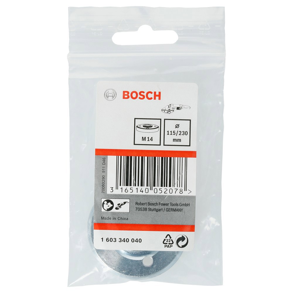 spanmoer bosch-3