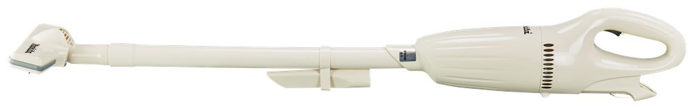accu steelstofzuiger makita-4