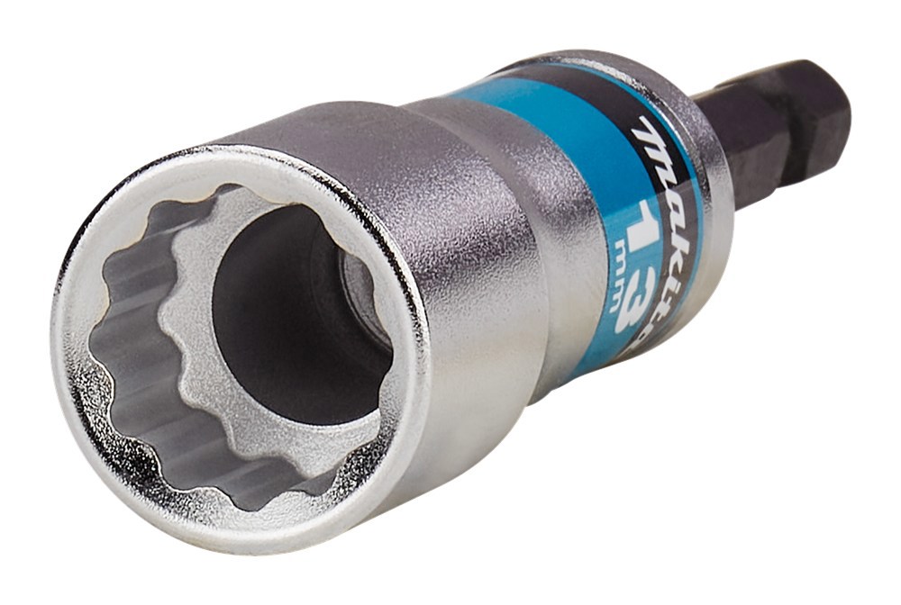 hoekdopsleutel makita-4