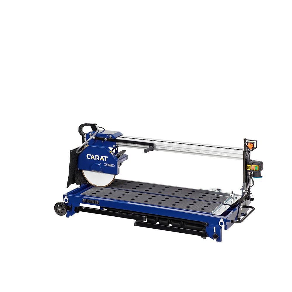 brugzaagmachine carat laser-10