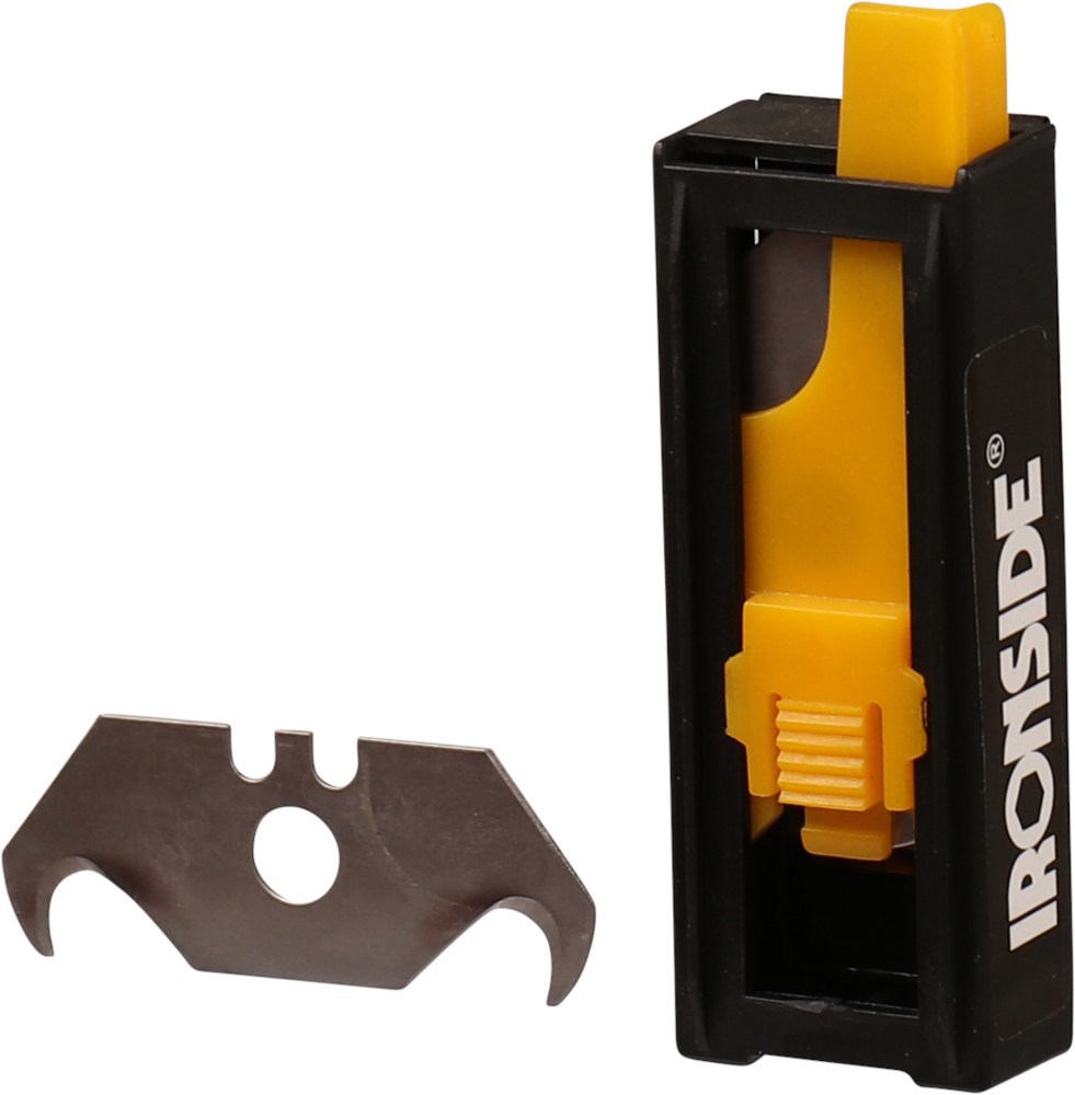 reservemes haak ironside-3
