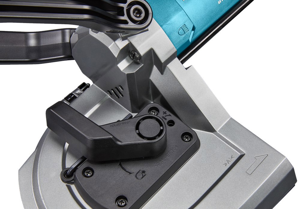 accu bandzaagmachine makita-5