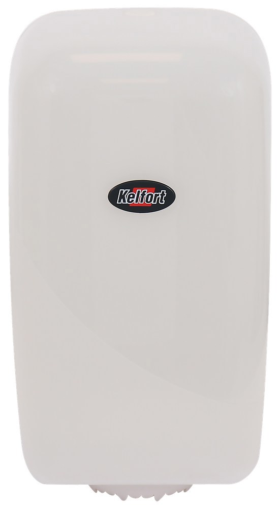 poetspapierdispenser kelfort