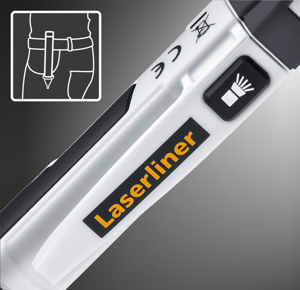 spanningtester laserliner-7