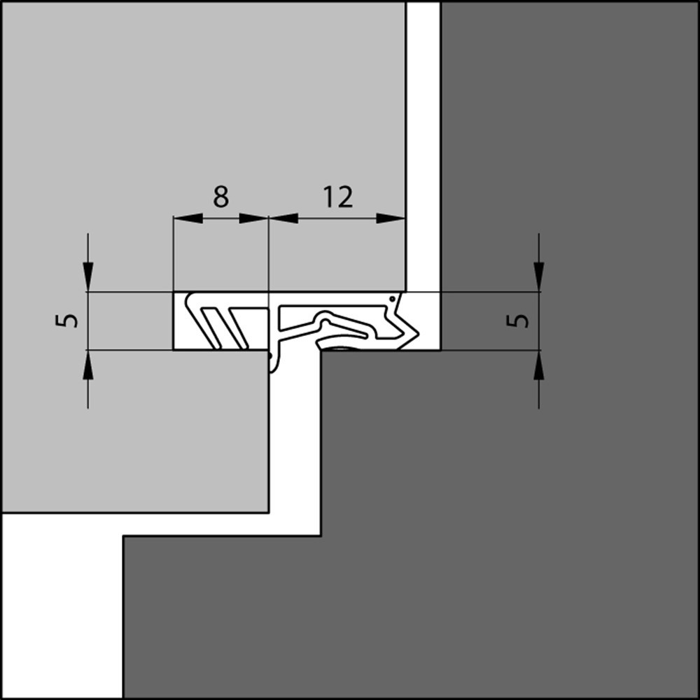 kaderprofiel ellen-7