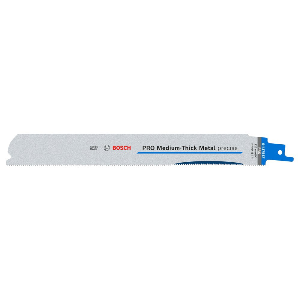 reciprozaagblad bosch endurance h. metal-4