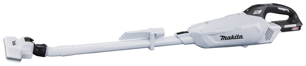 accu steelstofzuiger makita-10