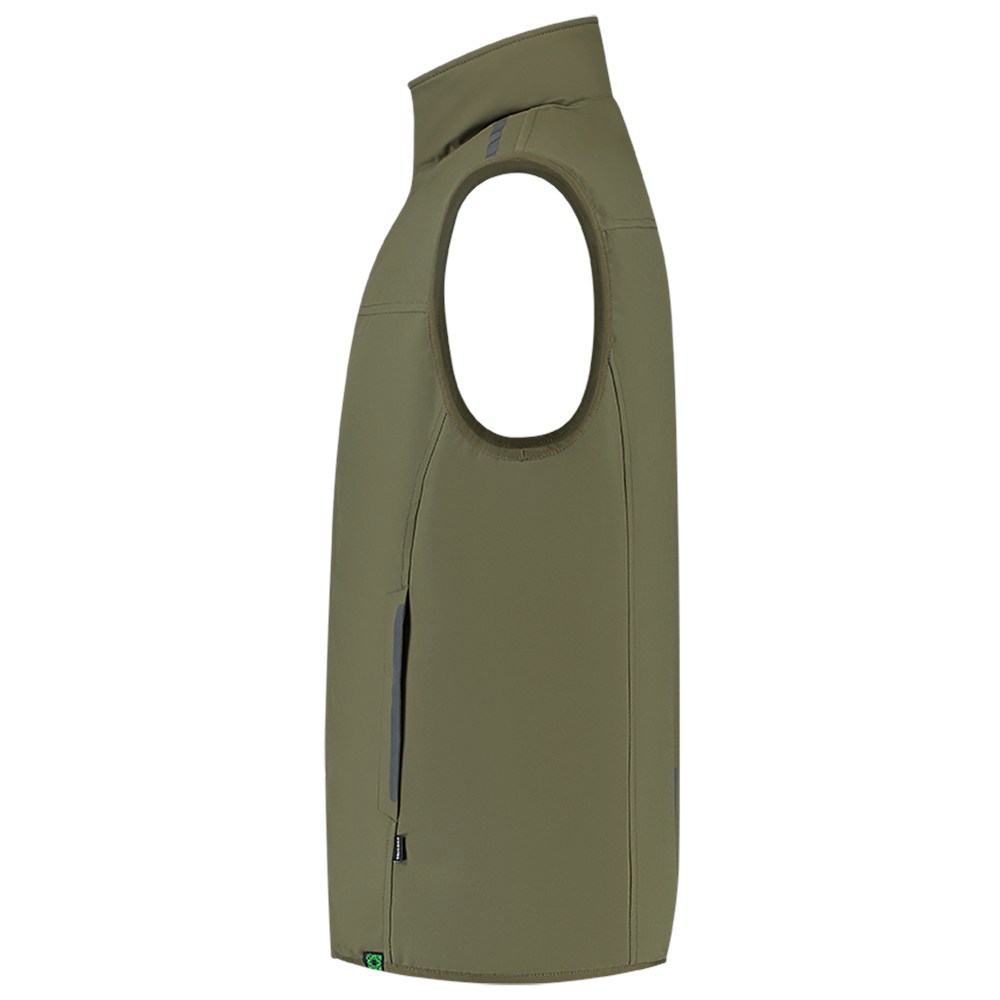 bodywarmer tech shell re2050 tricorp-5