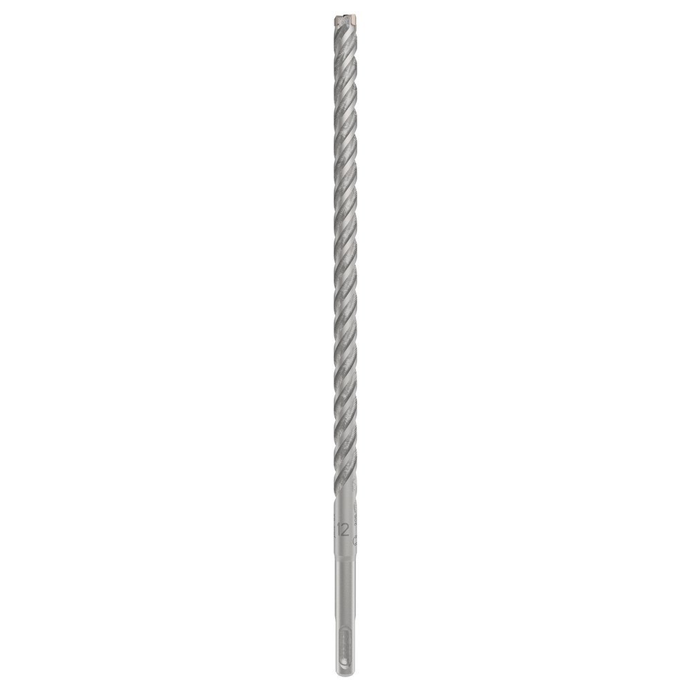 hamerboor sds-plus-5x bosch