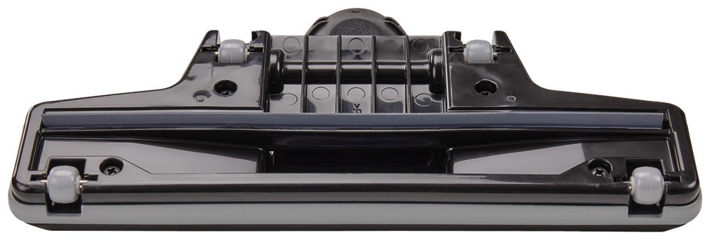 accu steelstofzuiger makita-7