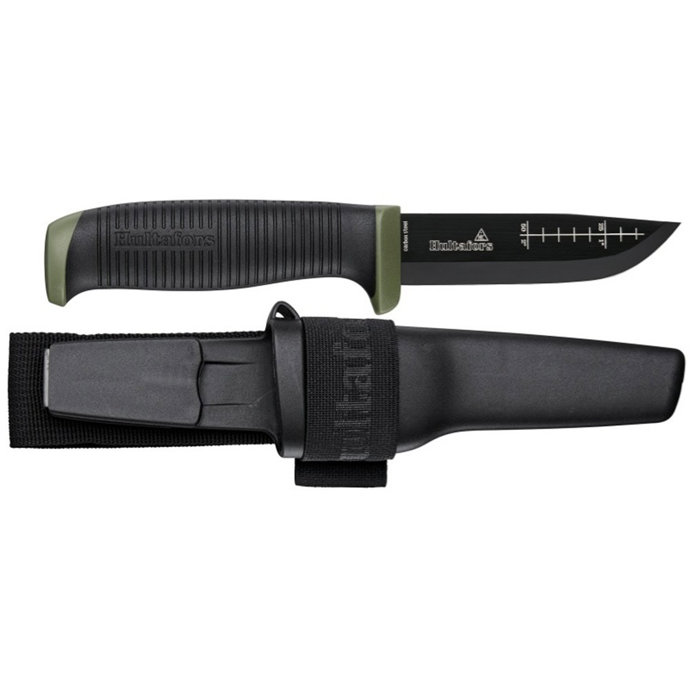 outdoor mes hultafors-15