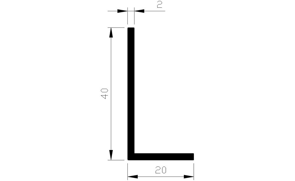hoekprofiel aluminium brute-3