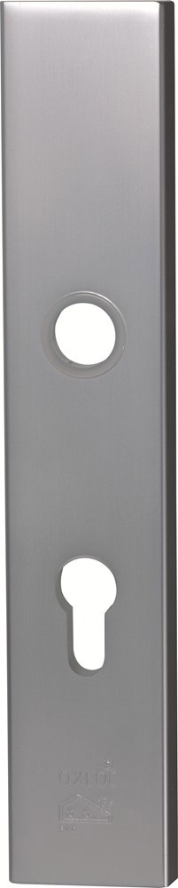 veiligheidslangschild buiten f1 oxloc-3