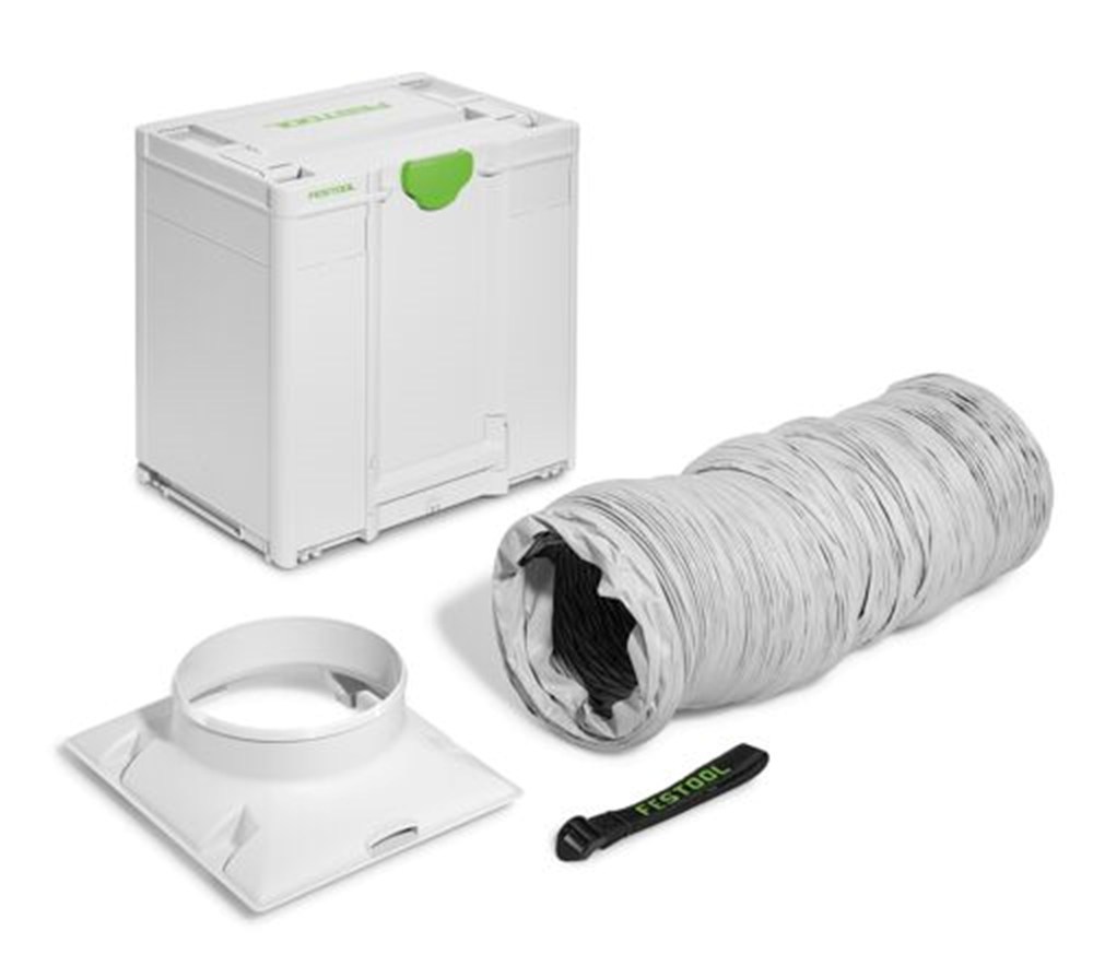toevoerslang festool-3