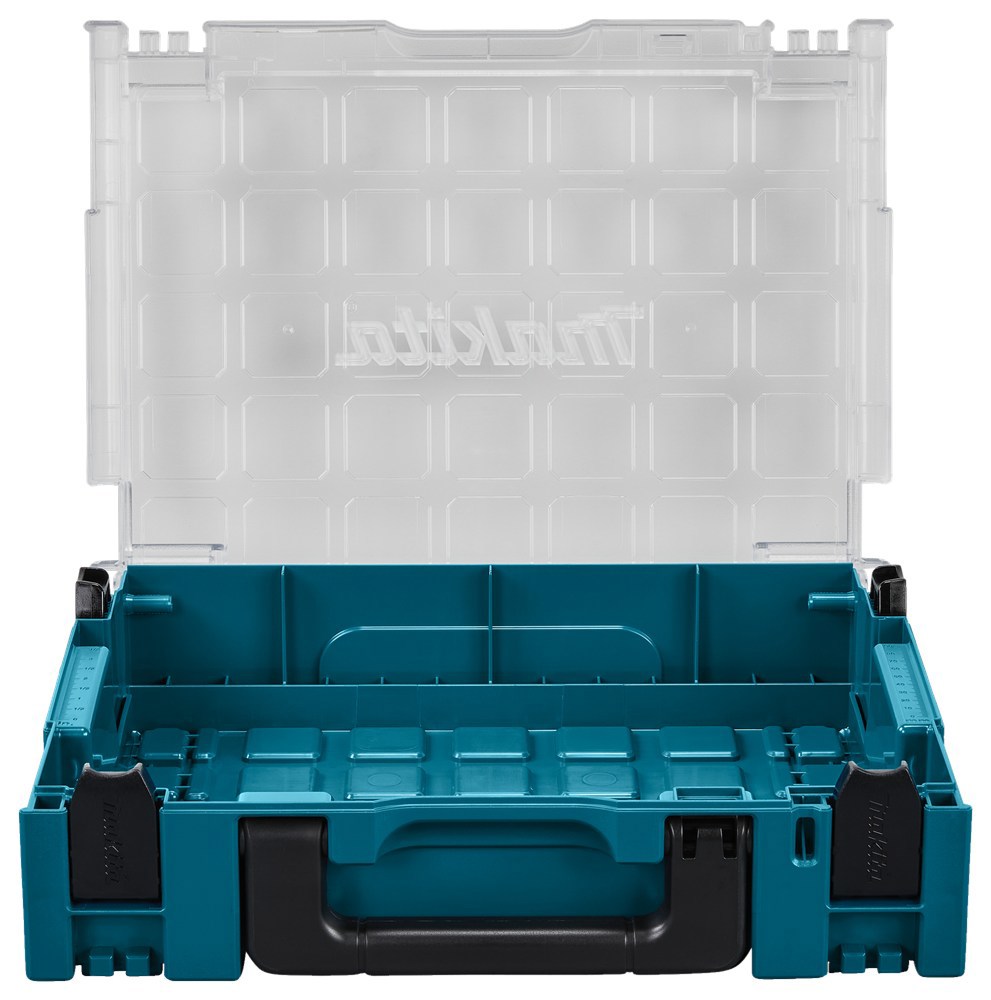 systainer organizer makita-6