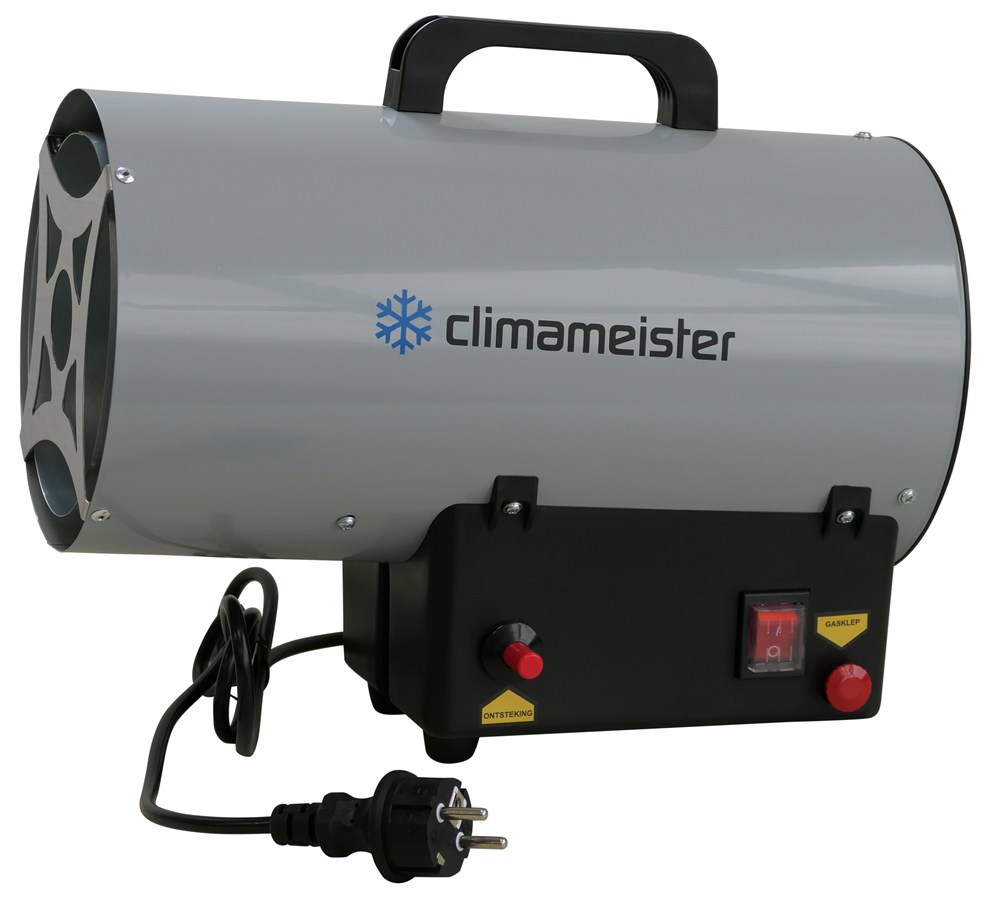 heteluchtkachel propaan climameister-4