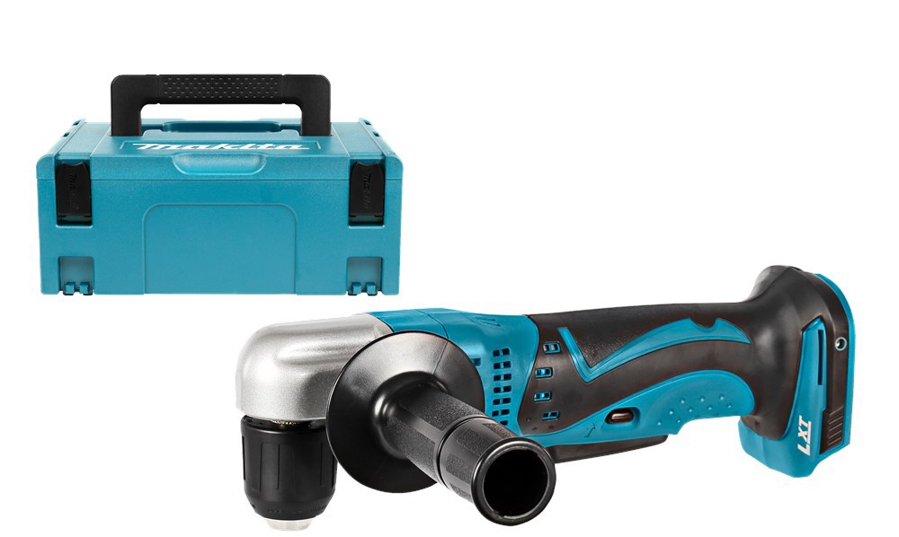 accu haakse boormachine makita