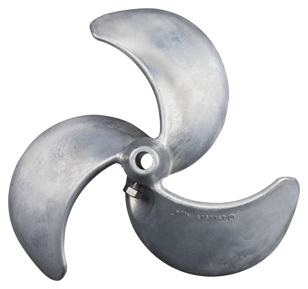mengblad aluminium makita-6