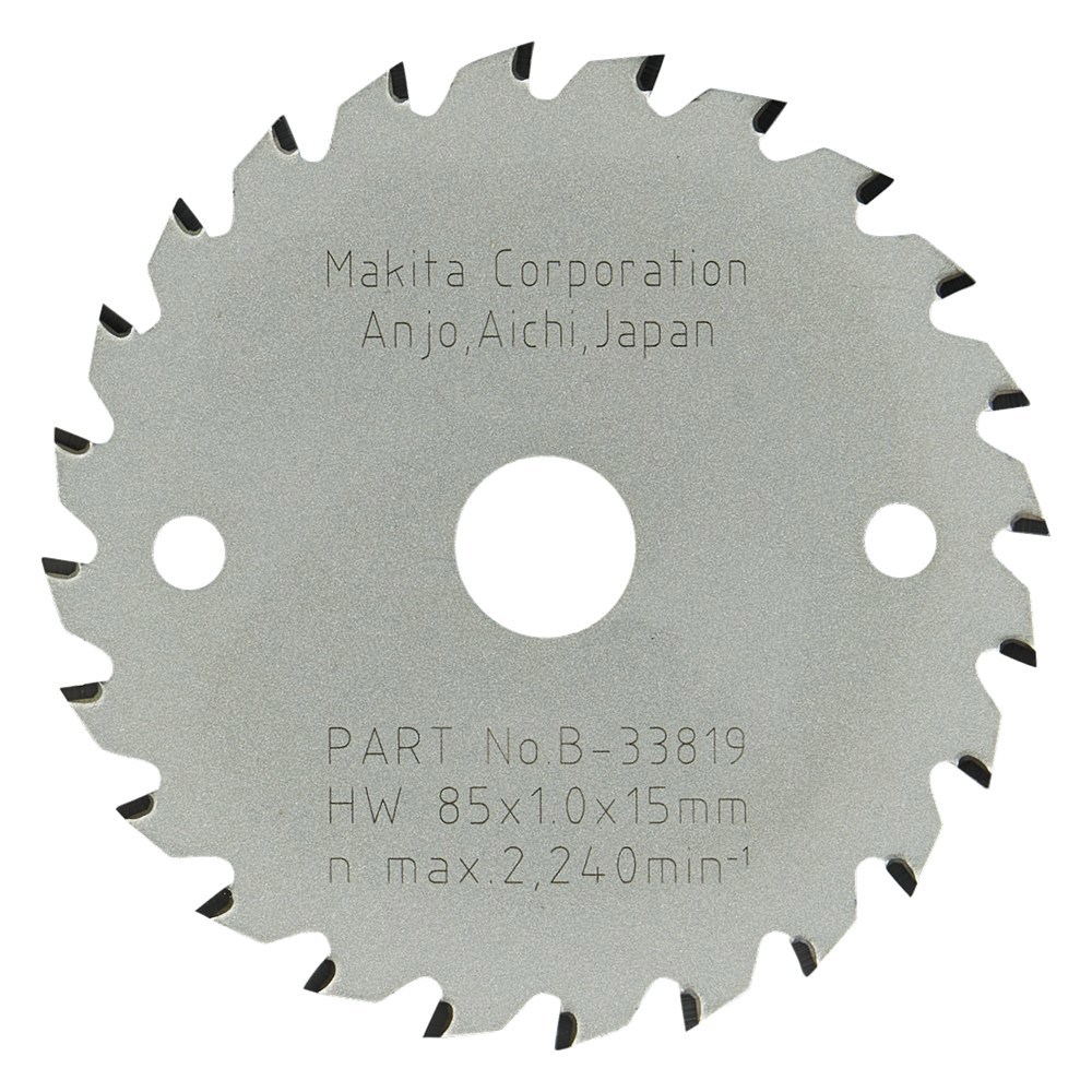 cirkelzaagblad hm makita-6