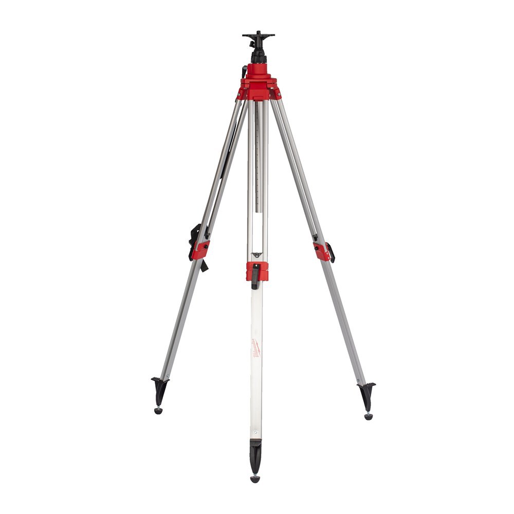 spindelstatief milwaukee-4