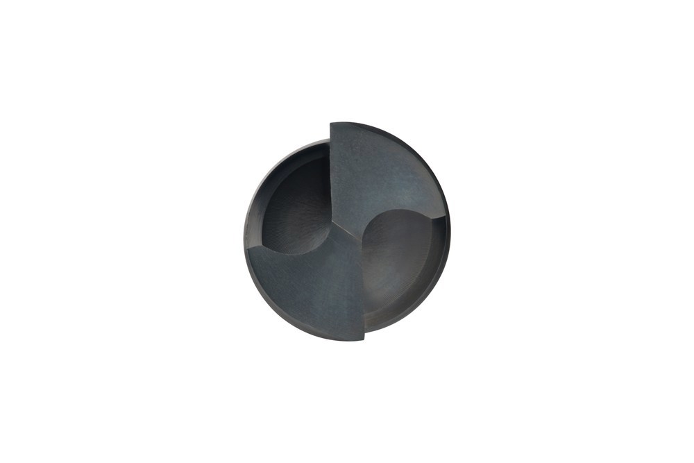 metaalboor hss cilindrisch dormer-5