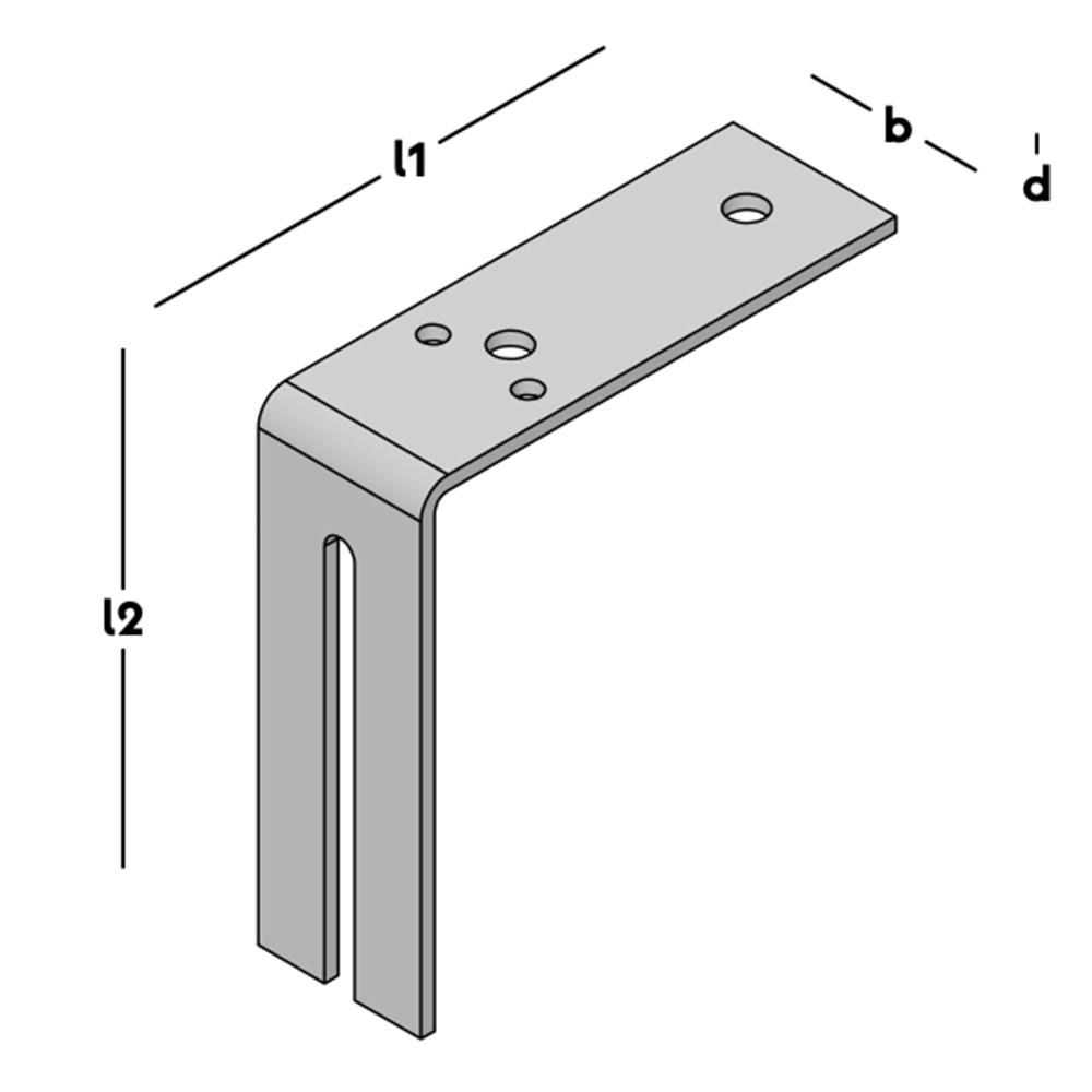 vloerhoek sv-3
