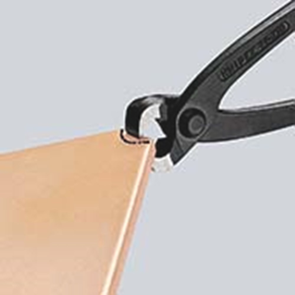 moniertang knipex-4