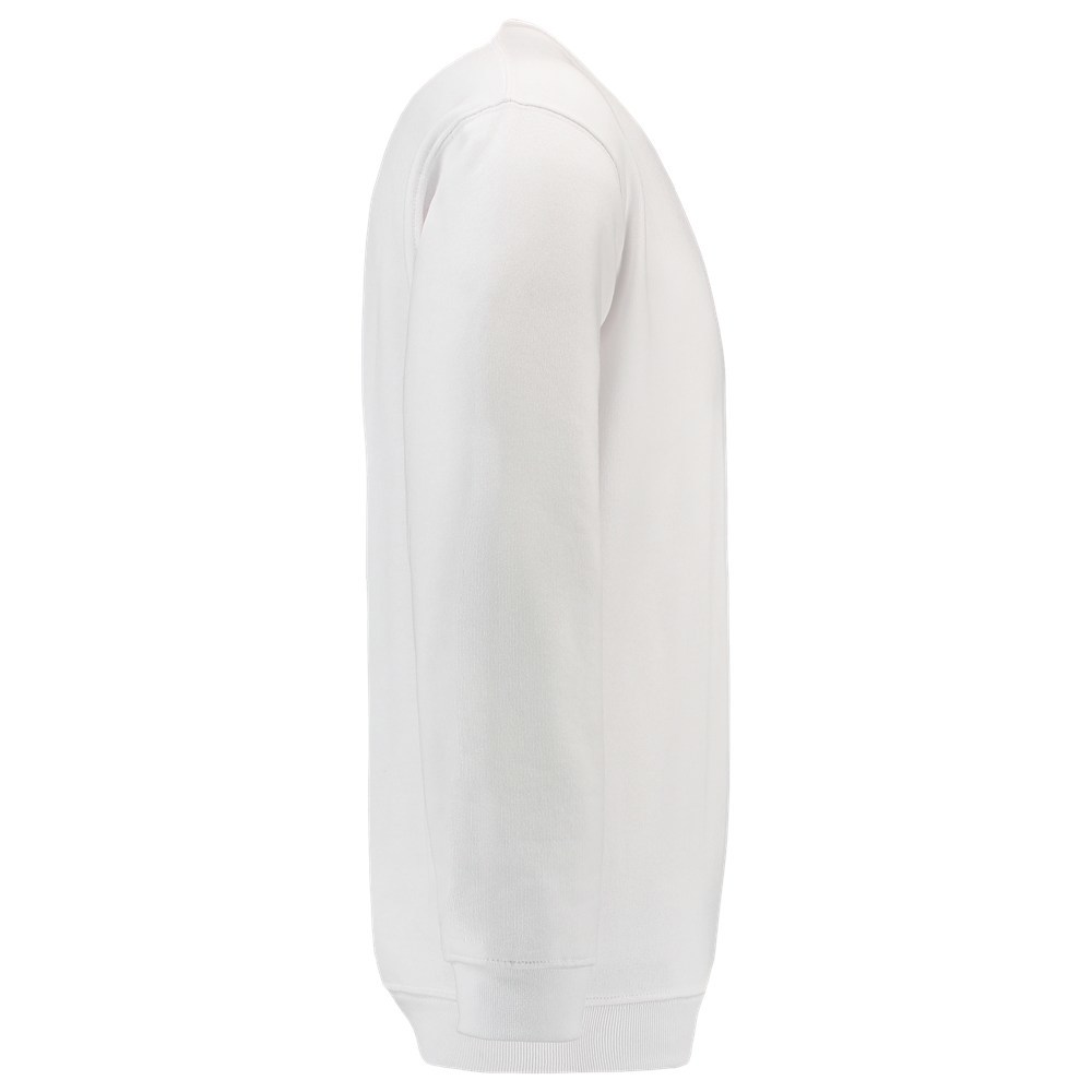 sweater tricorp-6