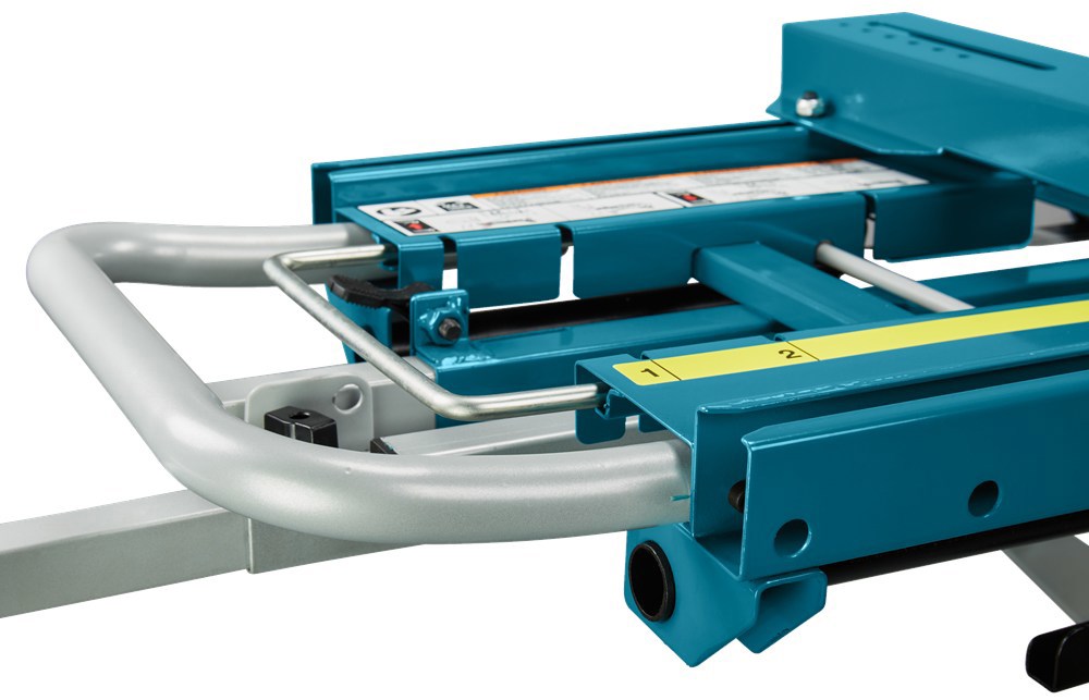 onderstel makita-5