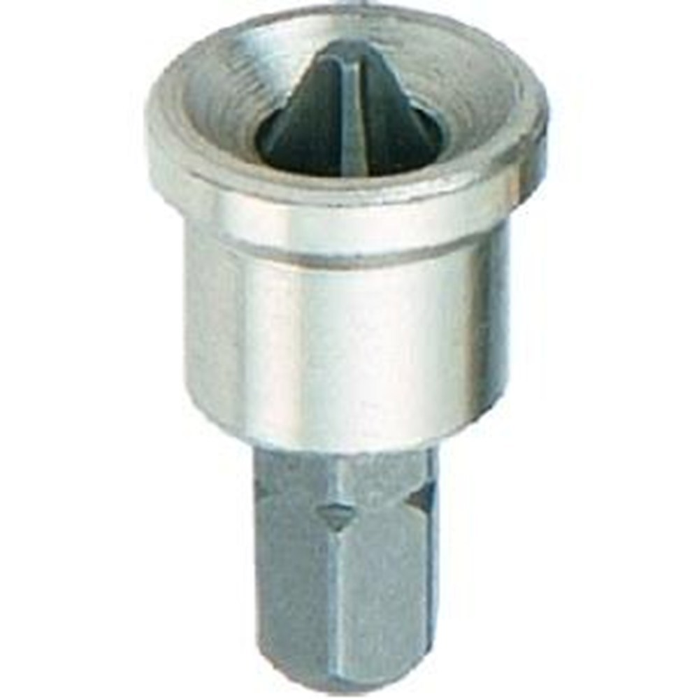 gipsplaatschroefbit elzet